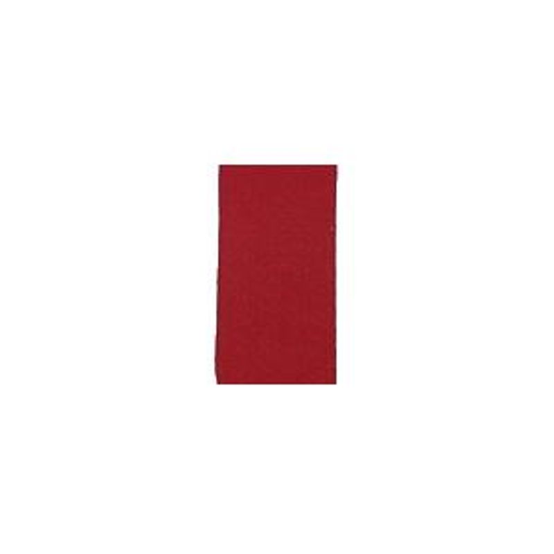 STOFF PUTE 140 CM 060 VINRØD