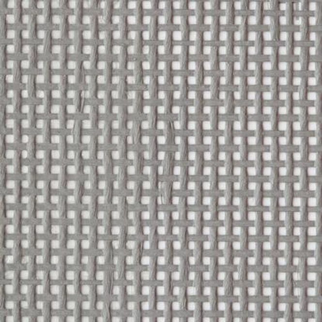 Hovedbilde Sauleda Technical Net 6004 grå