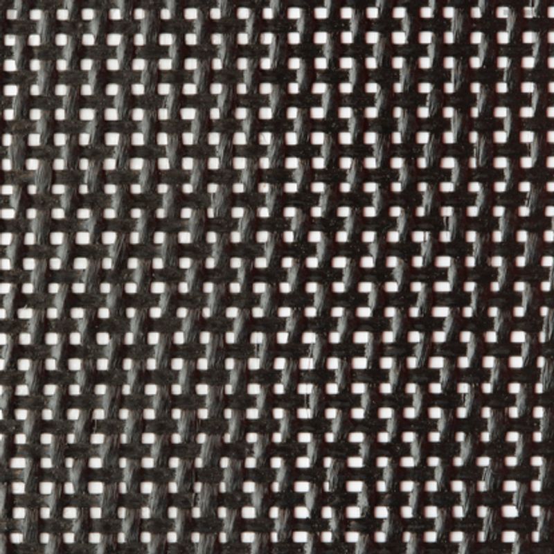 Spradling mesh underlag puter 3426 sort