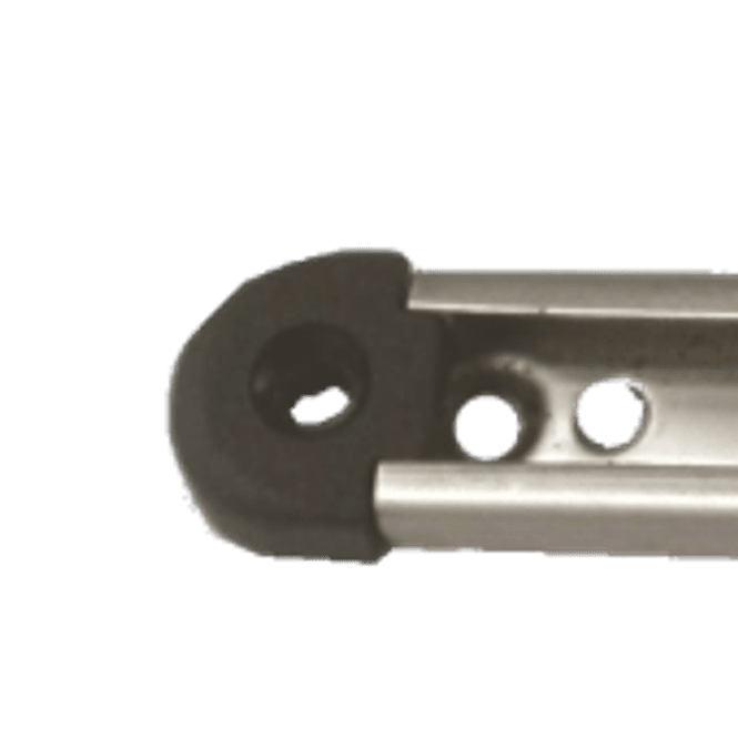 Hovedbilde GLIDESKINNE STOPPER