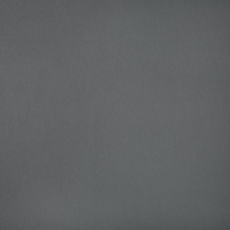 Horizon capriccio charcoal 10200 12