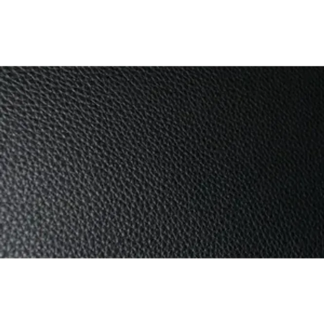 Hovedbilde Skinn California Black