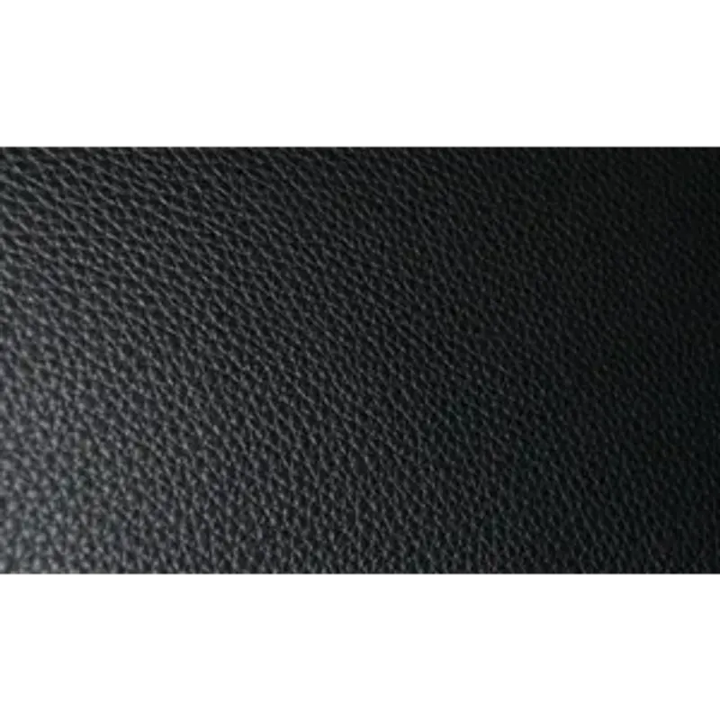 Skinn California Black