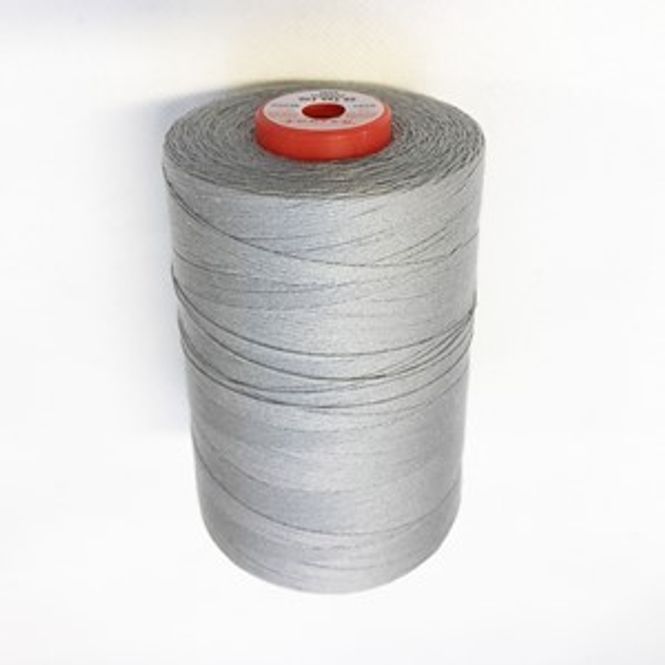 Hovedbilde Sytråd Rasant WP 25/2000 m 0191 Grå