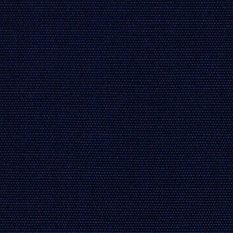 KANTEBÅND SANDATEX 29 MM NAVY