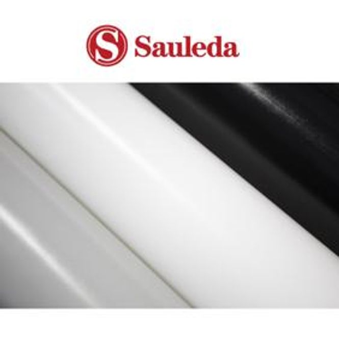 Hovedbilde Technical Supertrans 670 G