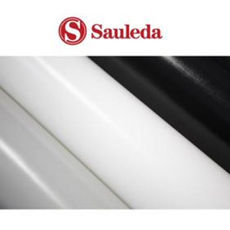 Technical Supertrans 670 G