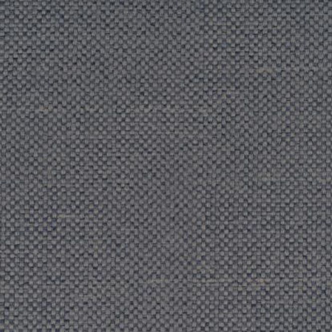 Hovedbilde Maglia 8056 urban