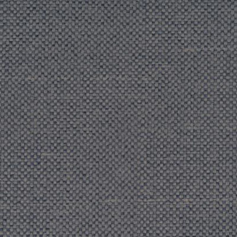 Maglia 8056 urban