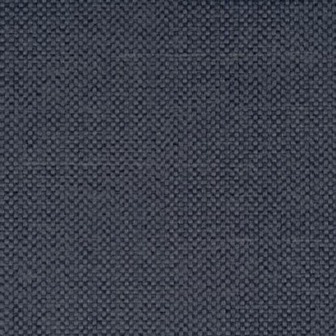 Hovedbilde Maglia 5450 midnight