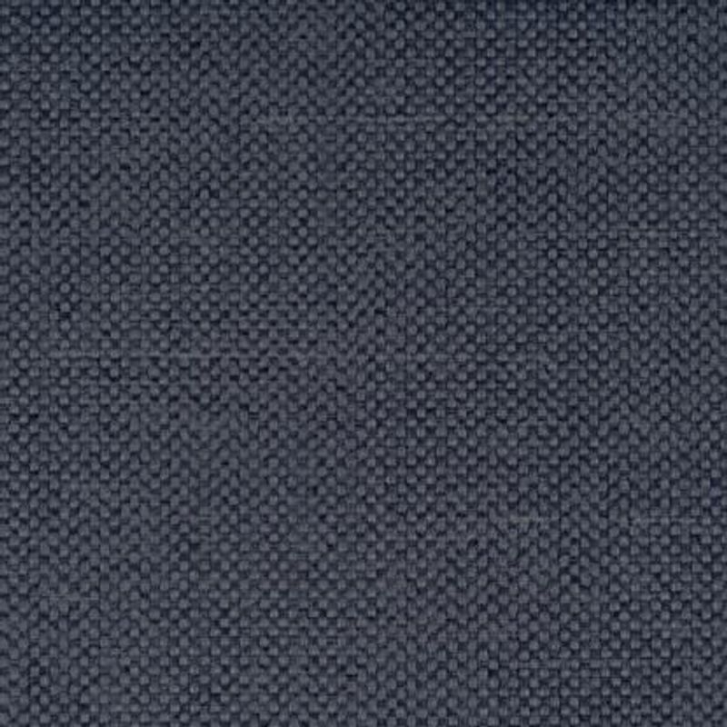 Maglia 5450 midnight