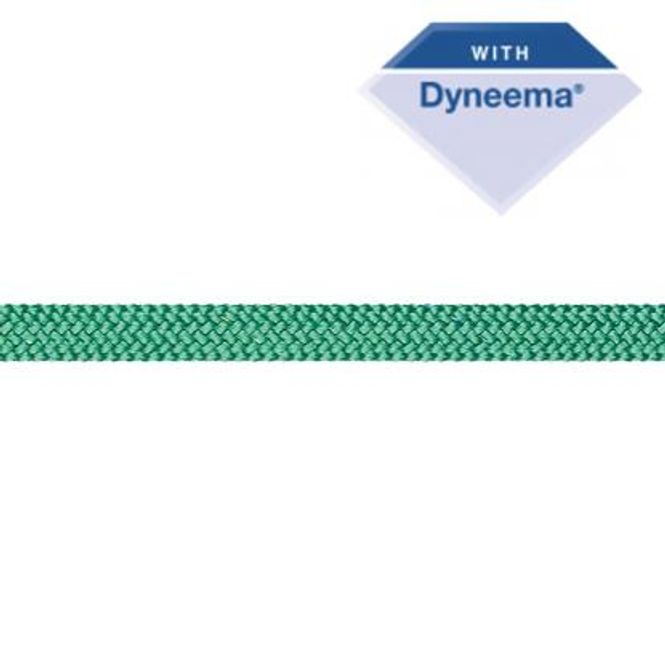 Hovedbilde Racer 2001 6 mm grønn