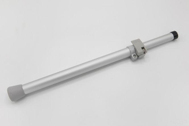 Hovedbilde TELESKOPSTANG 48-71 CM
