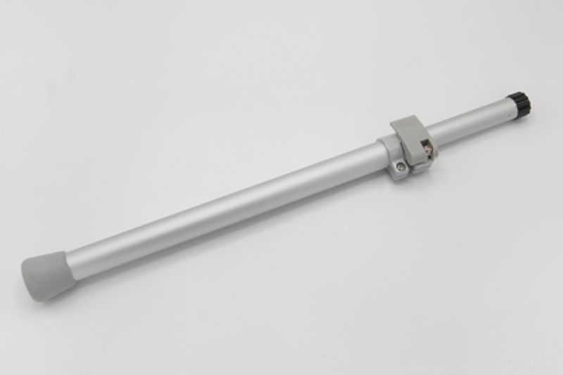 TELESKOPSTANG 48-71 CM
