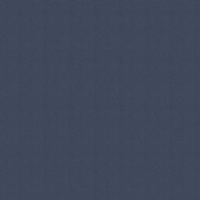 Hovedbilde Horizon sorrento navy 10202 10