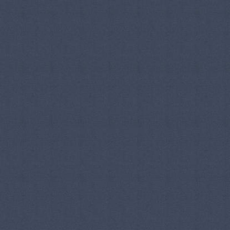 Horizon sorrento navy 10202 10