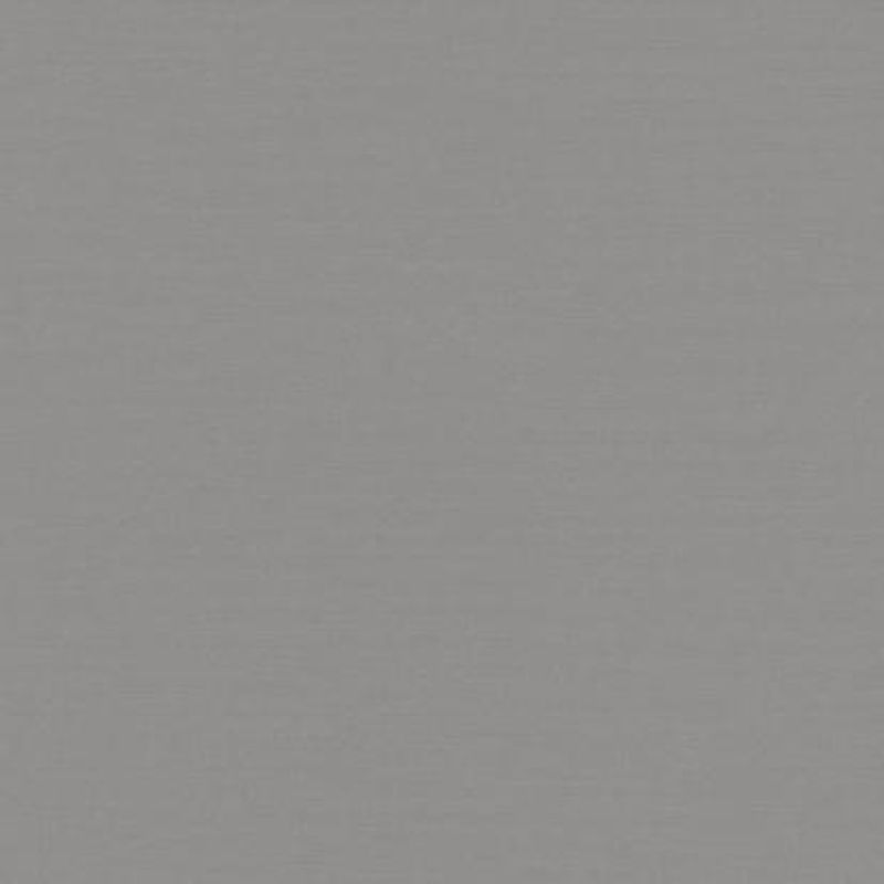 Dynvev Sunbrella 5530 cadet grey