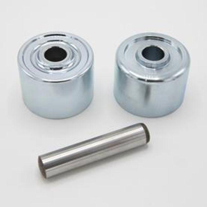 Hovedbilde Verktøy SRT25