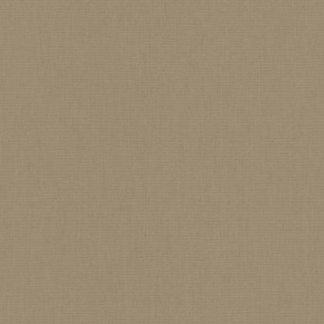 Hovedbilde Sunbrella Plus Heather Beige 5572 152 cm