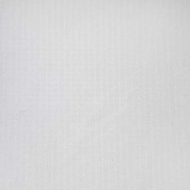 Hovedbilde Ripstop 1,5 oz natural