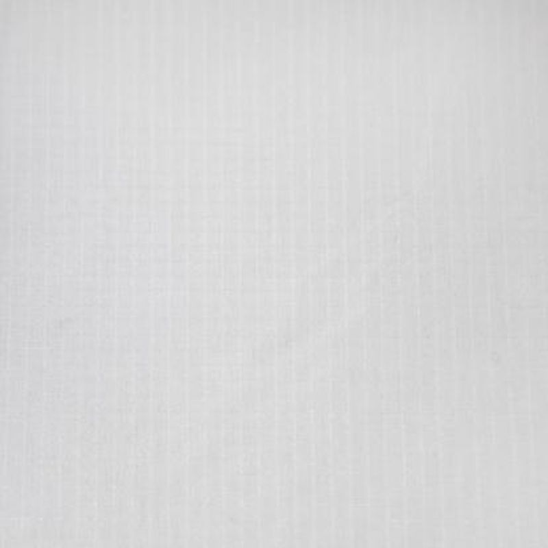 Ripstop 1,5 oz natural