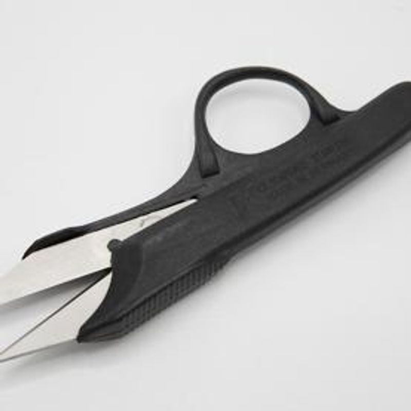 Finny Saks Alpha fingersaks rett