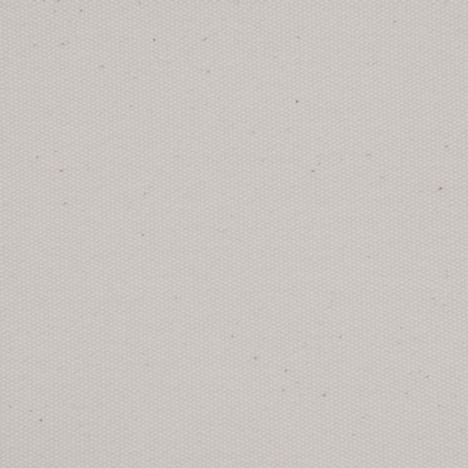 Hovedbilde Seilduk bomull natur 145 cm