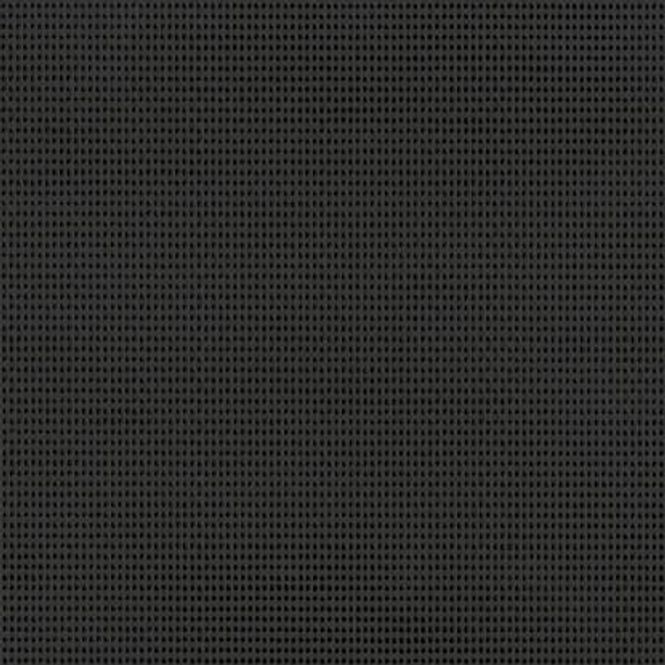 Hovedbilde Soltis 86 51176 svart 177 cm