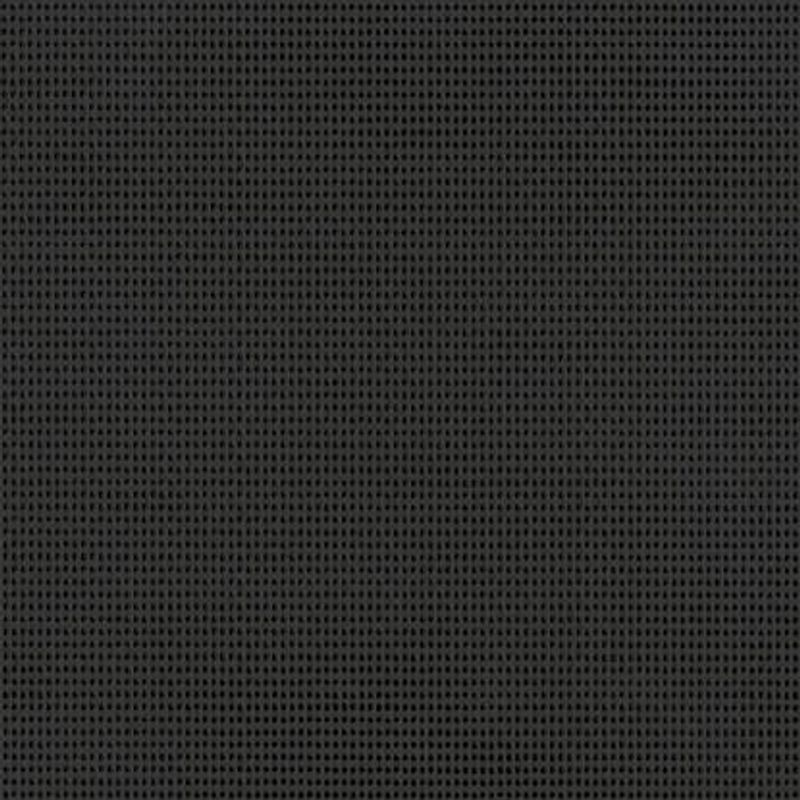 Soltis 86 51176 svart 267 cm