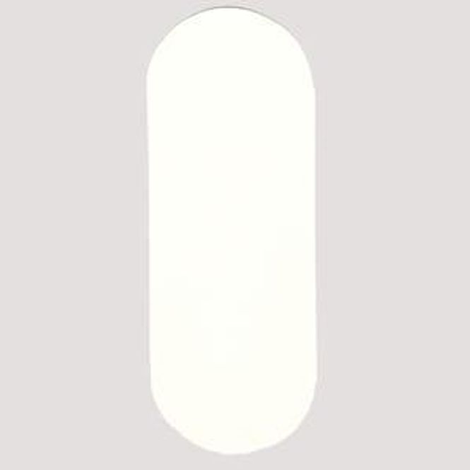 Hovedbilde SKAI MARINA 137 CM OFF WHITE