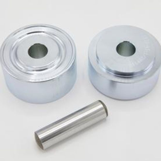 Hovedbilde Verktøy SRT45