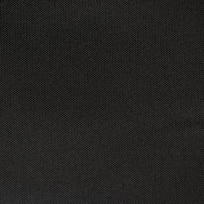 Hovedbilde Bagduk 200 svart