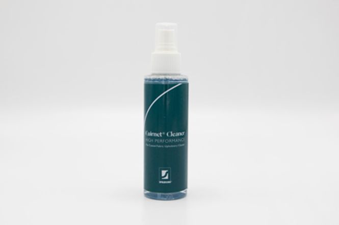 Hovedbilde Cuirnet Cleaner Spradling 125 ml