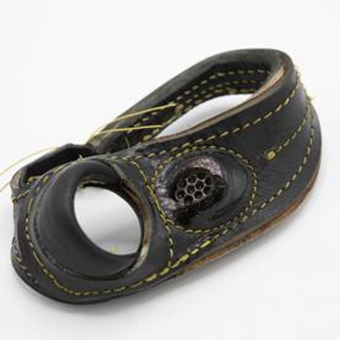 Hovedbilde Hanske proff venstre TPASL