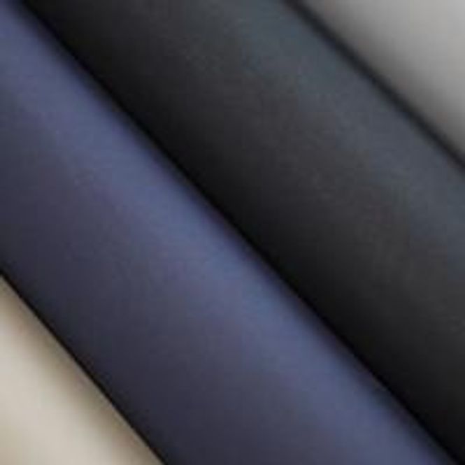 Hovedbilde Coverlast