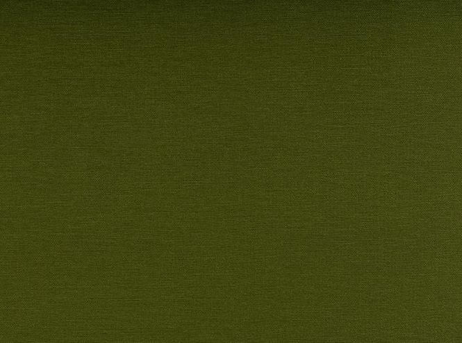 Hovedbilde SILVERTEX 5020 BASIL