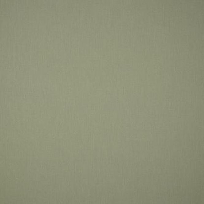 Hovedbilde Dynvev Sunbrella 3983 almond