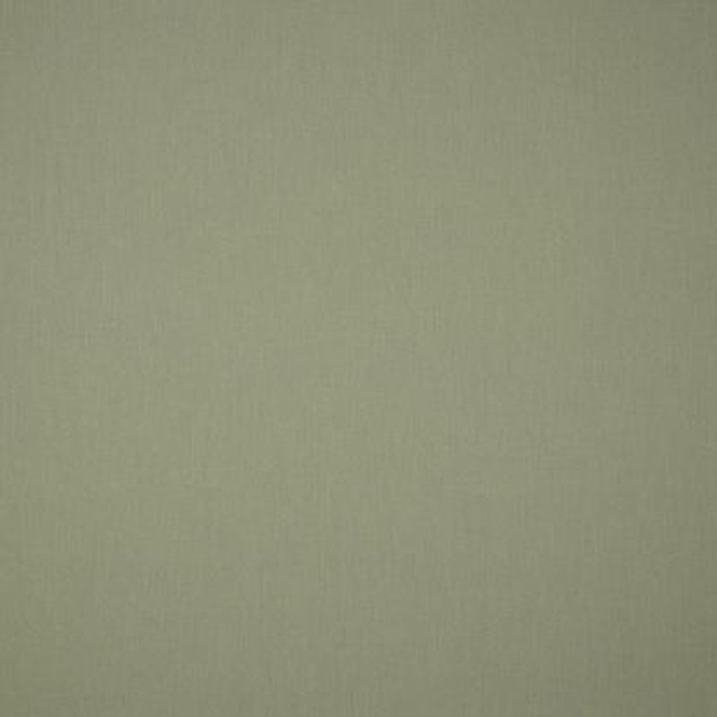 Dynvev Sunbrella 3983 almond