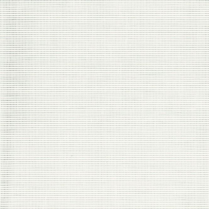 Hovedbilde Soltis 86 2044 hvit