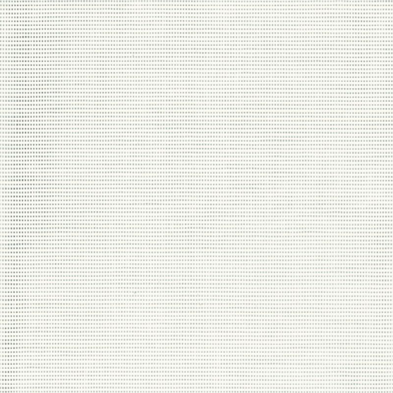 Soltis 86 2044 hvit