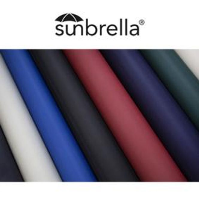 Hovedbilde Sunbrella Plus