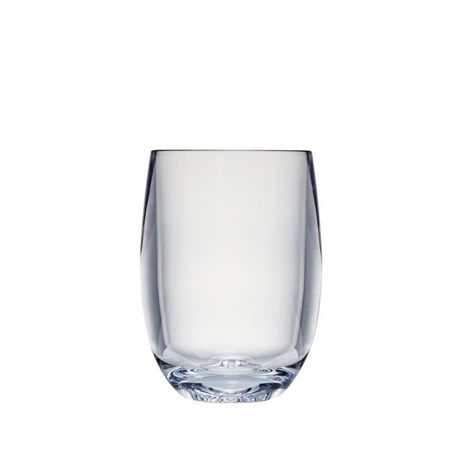 Hovedbilde Vinglass u/stett 384 ml