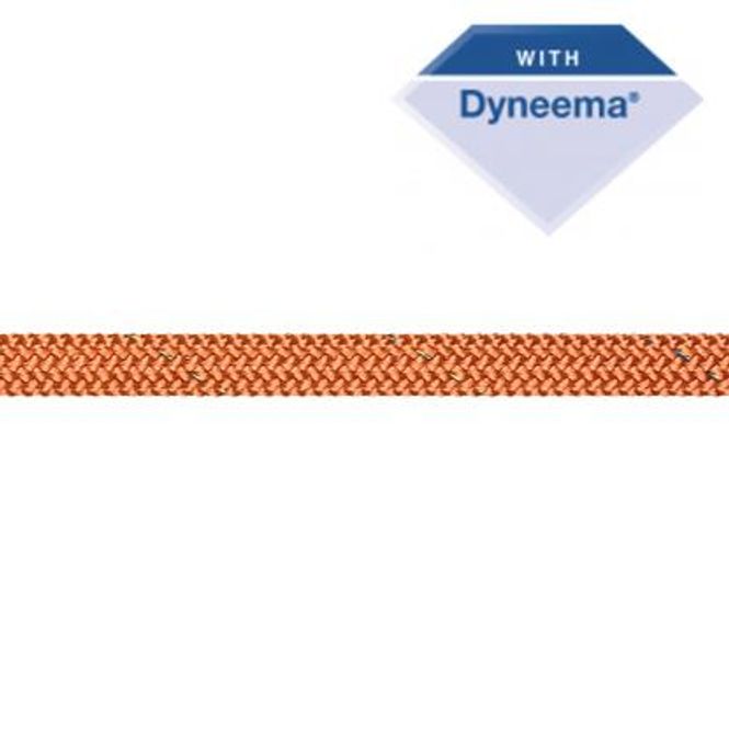 Hovedbilde Racer 2001 8 mm orange