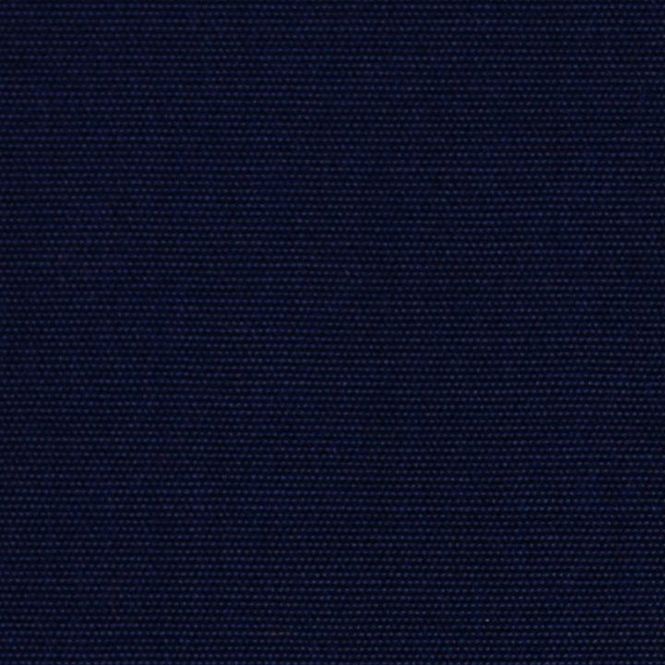 Hovedbilde SANDATEX KALESJEDUK B 92 NAVY