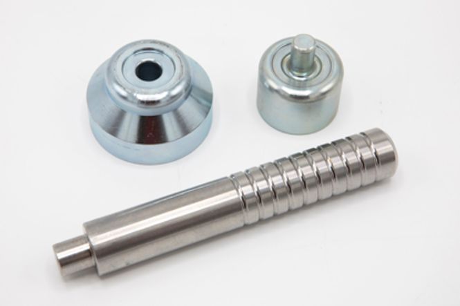 Hovedbilde Verktøy SRT10