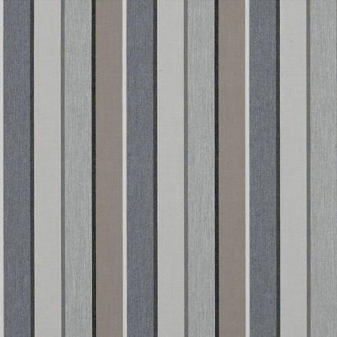 Hovedbilde Dynvev Sunbrella 3778 quadri grey