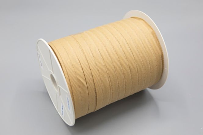 Hovedbilde KANTEBÅND SUNBRELLA AKRYL 23MM 5026 BEIGE