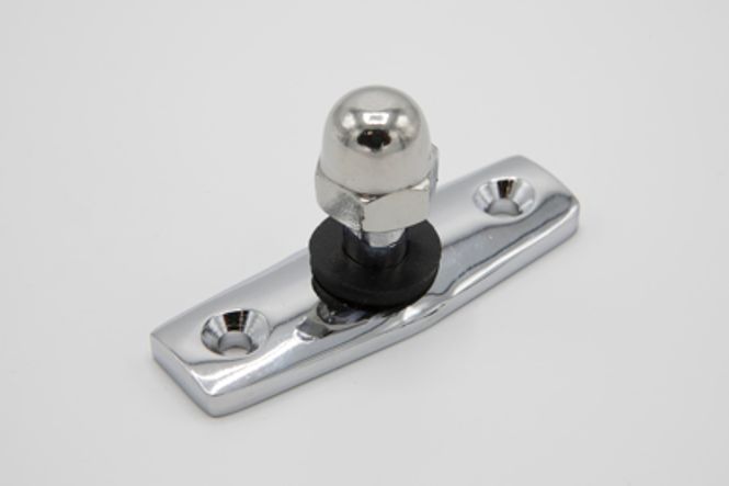 Hovedbilde SIDEPLATE M/MUTTER