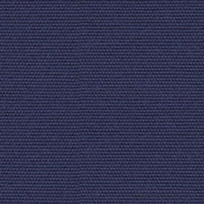 Hovedbilde Sea Star Special marino 2413
