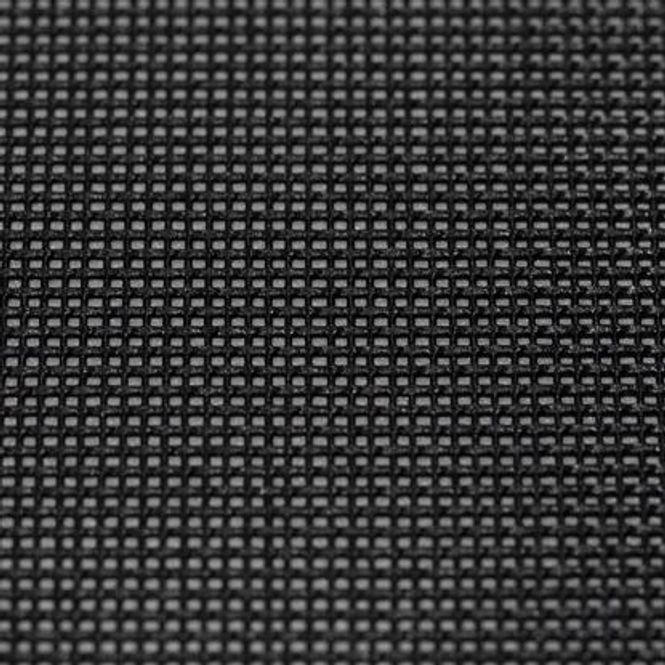 Hovedbilde Precontraint 362 1075 svart